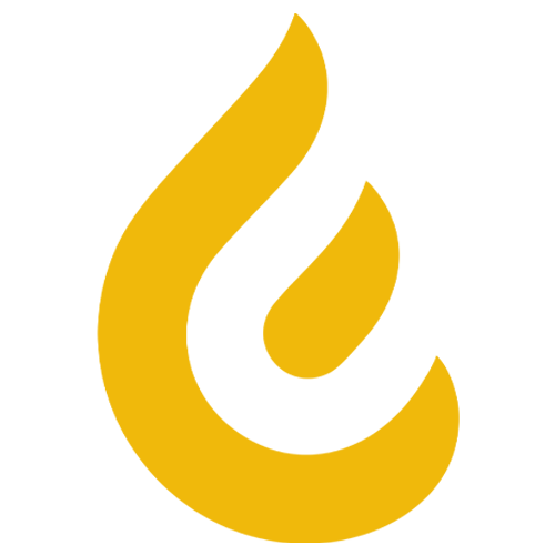 Electera Logo